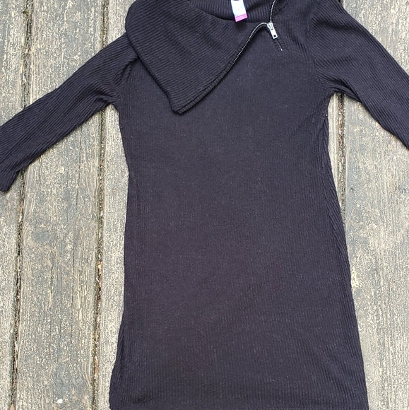 3 for $30 - Picture 5 of 15